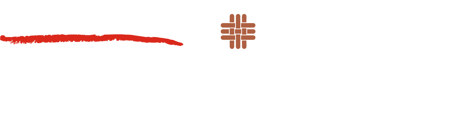 MD Anderson UTHealth Houston GSBS logo